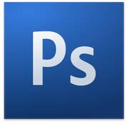 Adobe Photoshop CS3 Portable : Adobe : Free Download, .